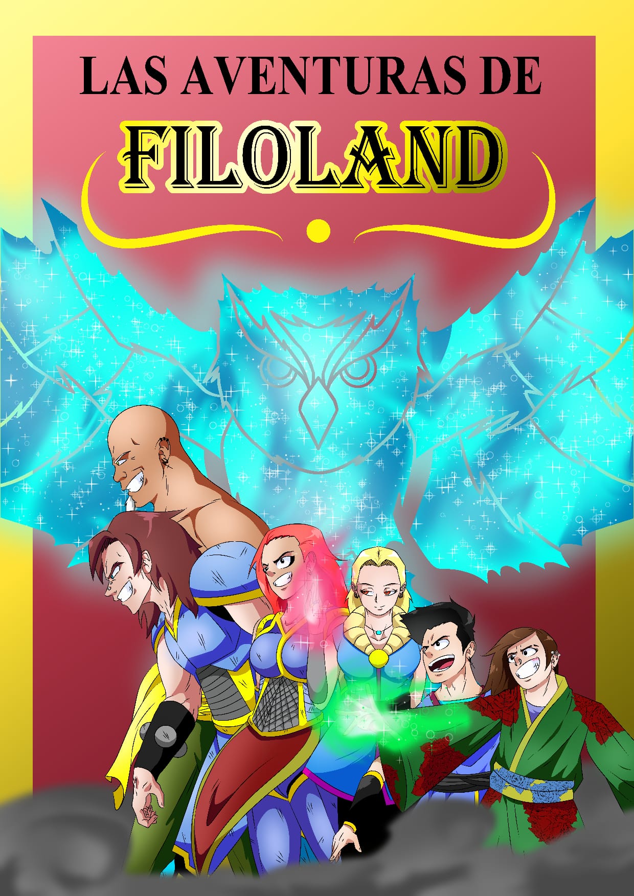Thumbnail Image