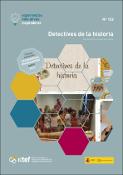 Detectives de la historia