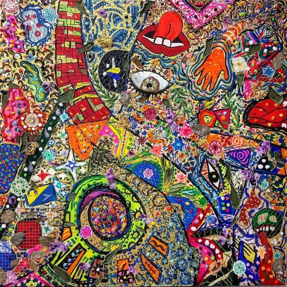 Thumbnail Image